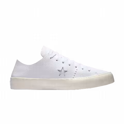 Converse One Star Prime 'White'