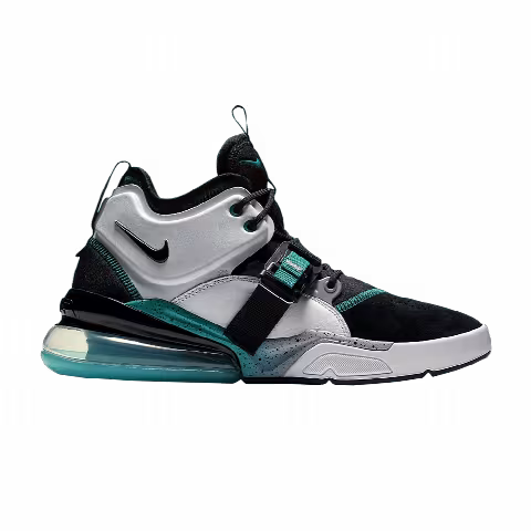 Nike Air Force 270 'Command Force'