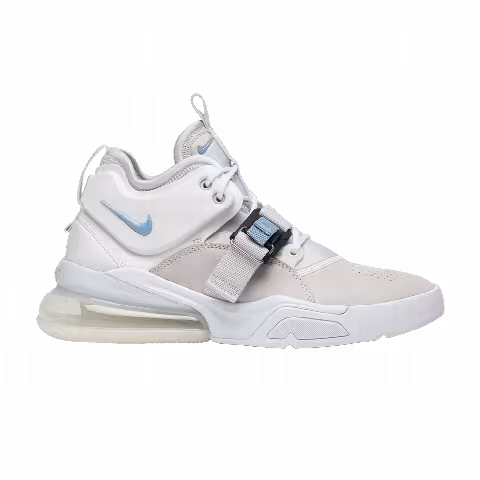 Nike Air Force 270 'Phantom'