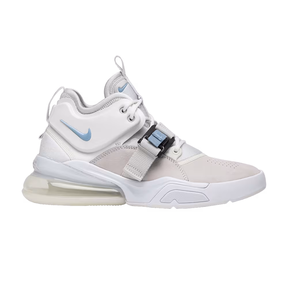 Nike Air Force 270 Phantom