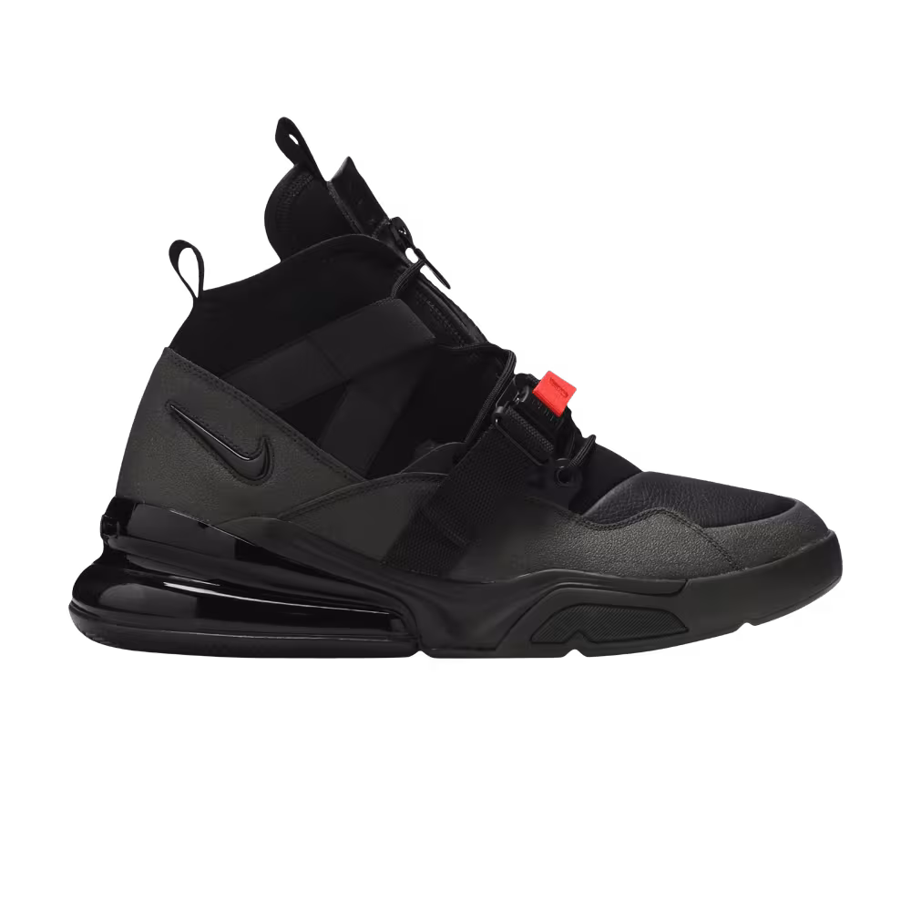 Nike Air Force 270 Utility Sequoia