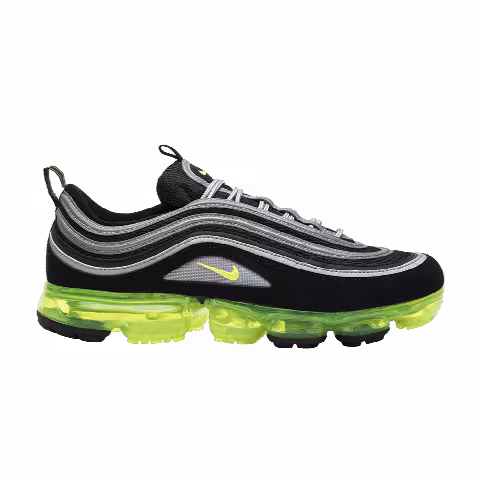 Nike Air VaporMax 97 'Neon'