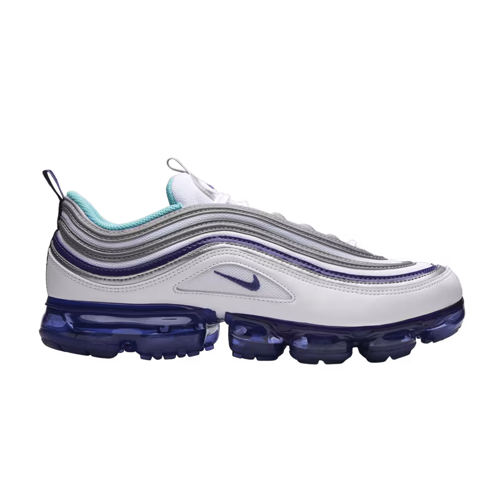 Nike Air VaporMax 97 Varsity Purple