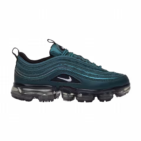 Nike Wmns Air Vapormax 97 'Dark Sea'