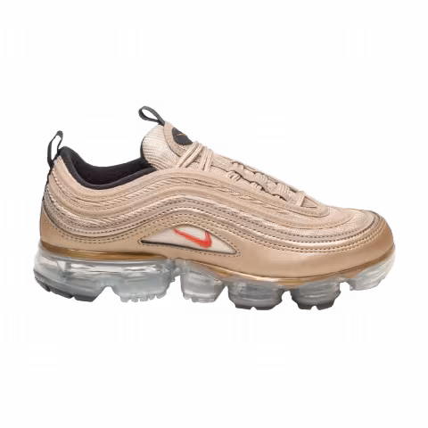 Nike Wmns Air VaporMax 97 'Vintage Coral'