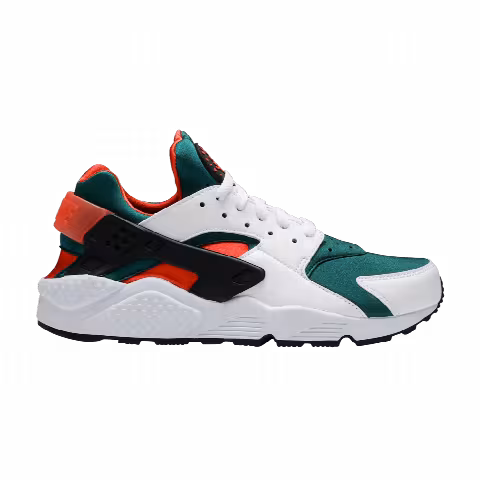 Nike Air Huarache 'Rainforest'