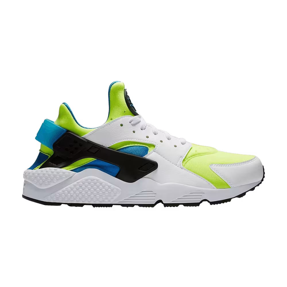 Nike Air Huarache Volt