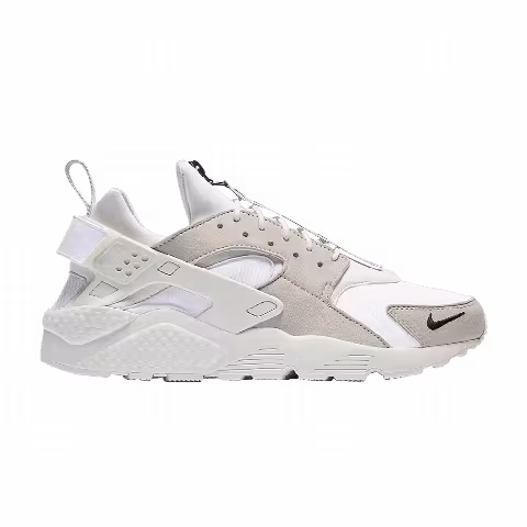 Nike Air Huarache 'All Star - 90/10'