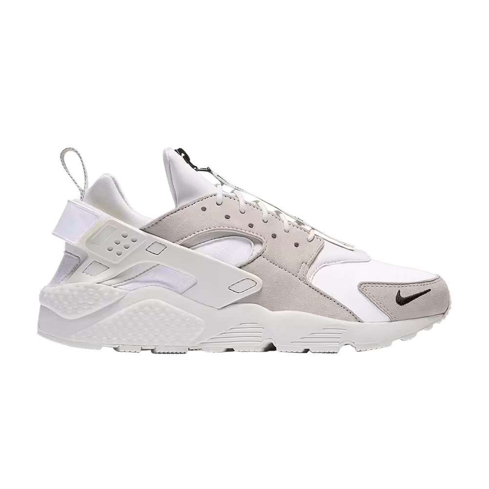Nike Air Huarache All Star - 90/10