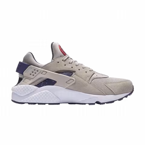 Nike Air Huarache 'Moon Landing'
