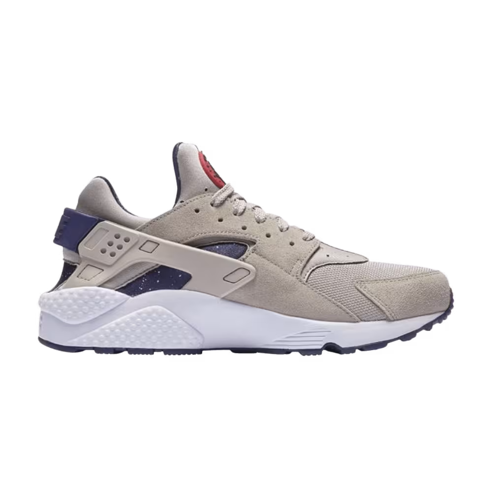 Nike Air Huarache Moon Landing