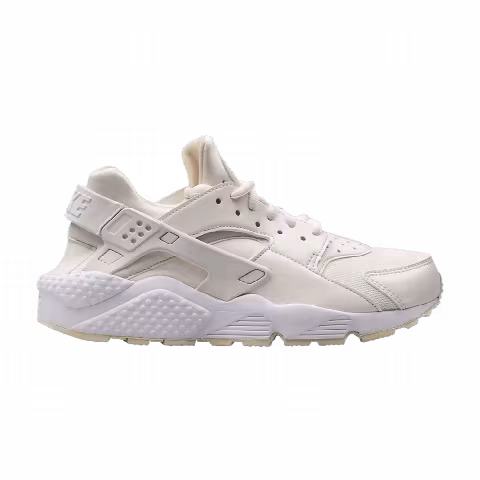 Nike Wmns Air Huarache Run 'Sail Fossil'