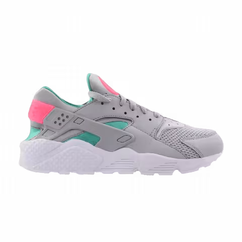 Nike Air Huarache 'South Beach'
