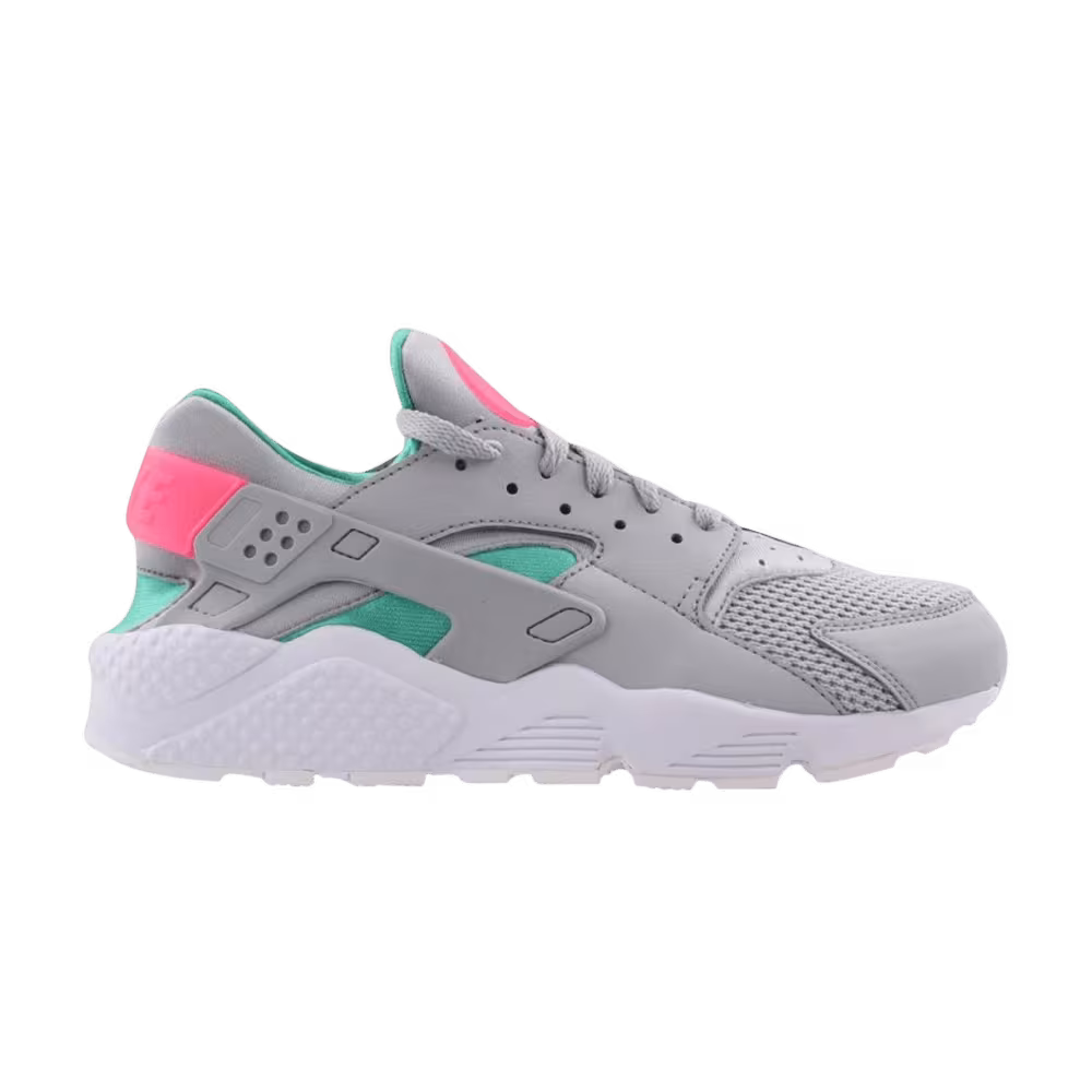 Nike Air Huarache South Beach