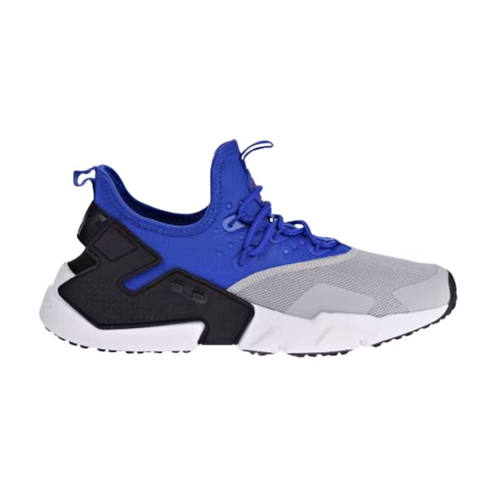 Nike Air Huarache Drift Game Royal