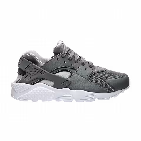 Nike Huarache Run GS