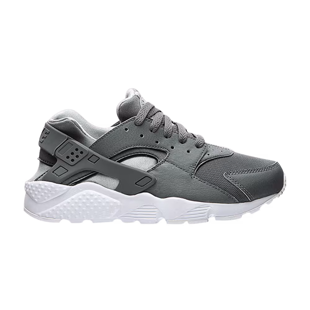 Nike Huarache Run GS