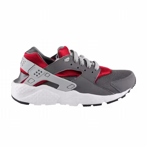 Nike Huarache Run GS