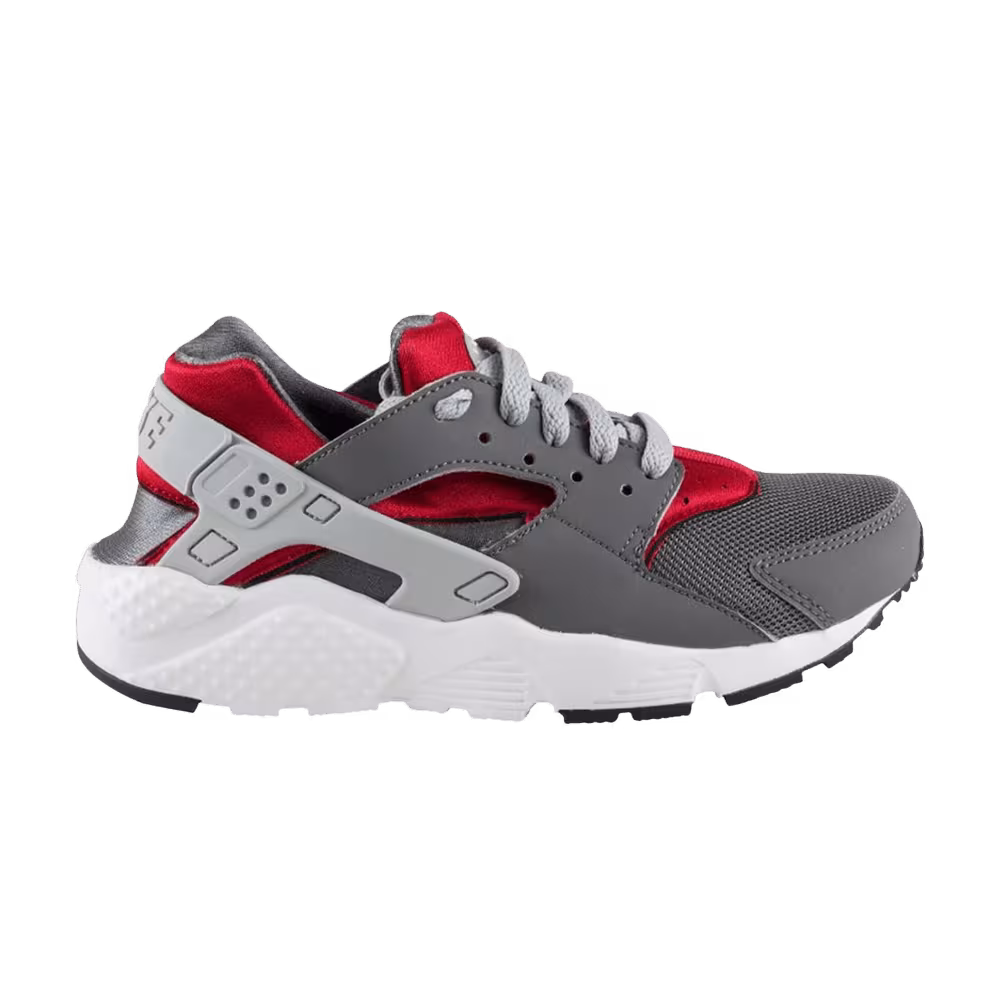 Nike Huarache Run GS