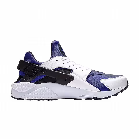 Nike Air Huarache 'Persian Violet'