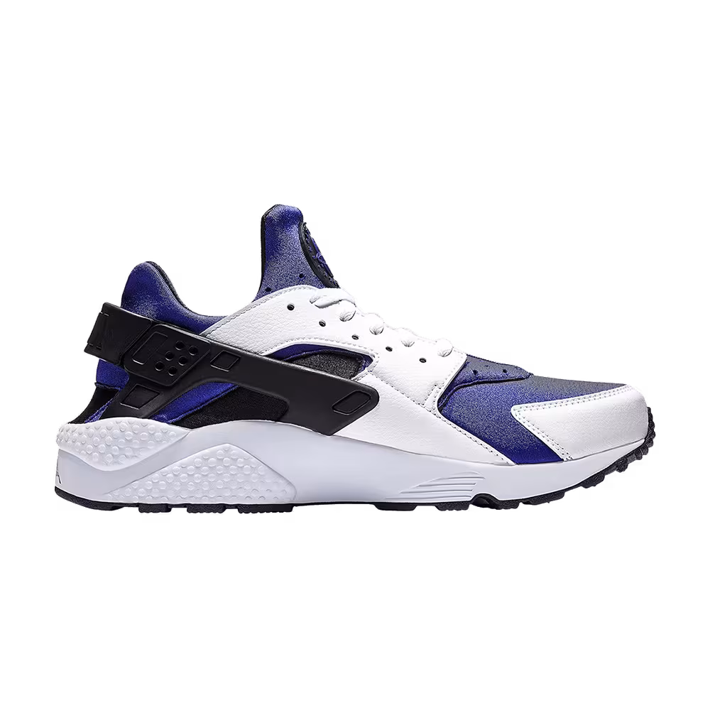 Nike Air Huarache Persian Violet