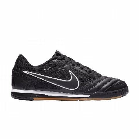 Nike Gato SB 'Black'