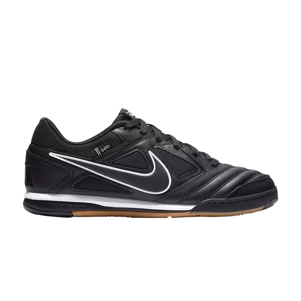Nike Gato SB Black