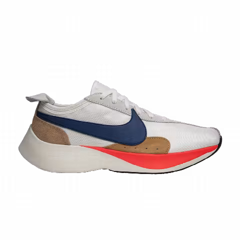Nike Moon Racer QS 'Sail'