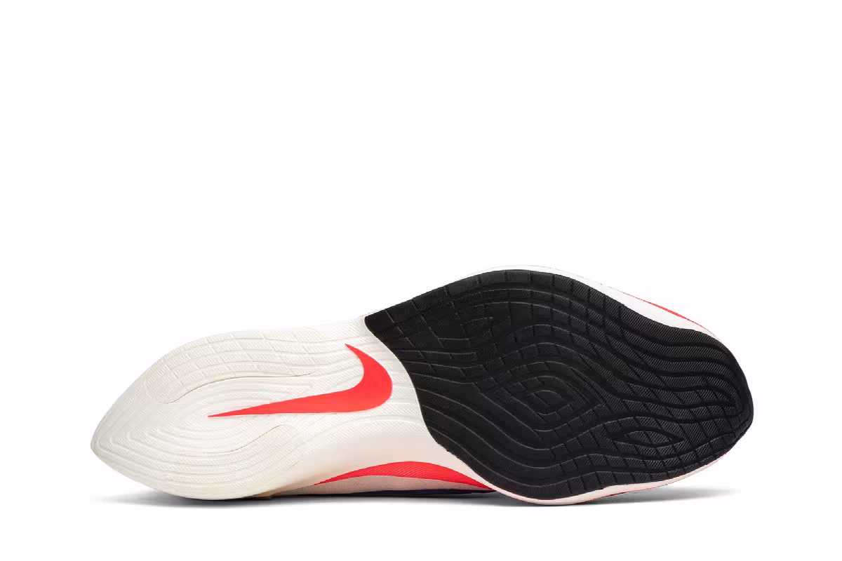Nike Moon Racer QS Sail, view 5