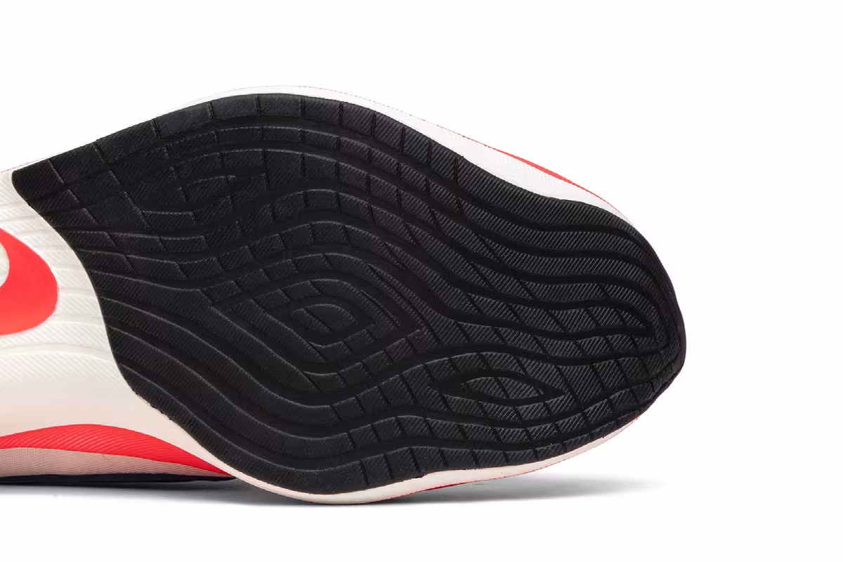 Nike Moon Racer QS Sail, view 6