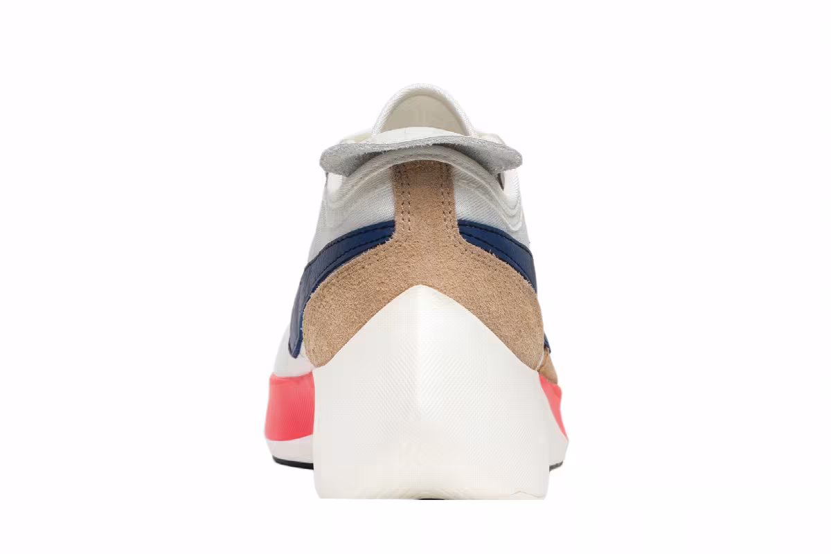 Nike Moon Racer QS Sail, view 8