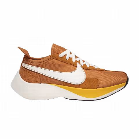Nike Moon Racer QS 'Amarillo'