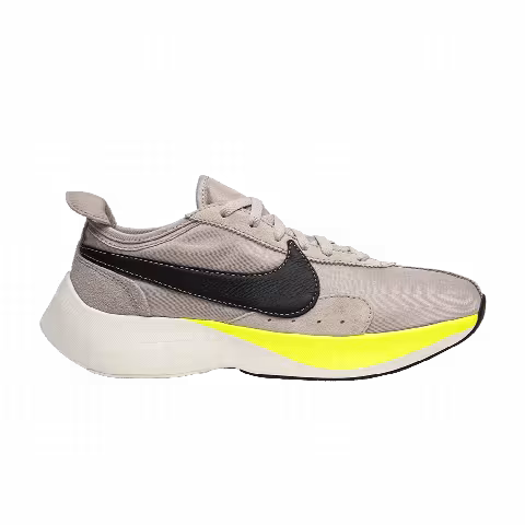 Nike Moon Racer 'String'