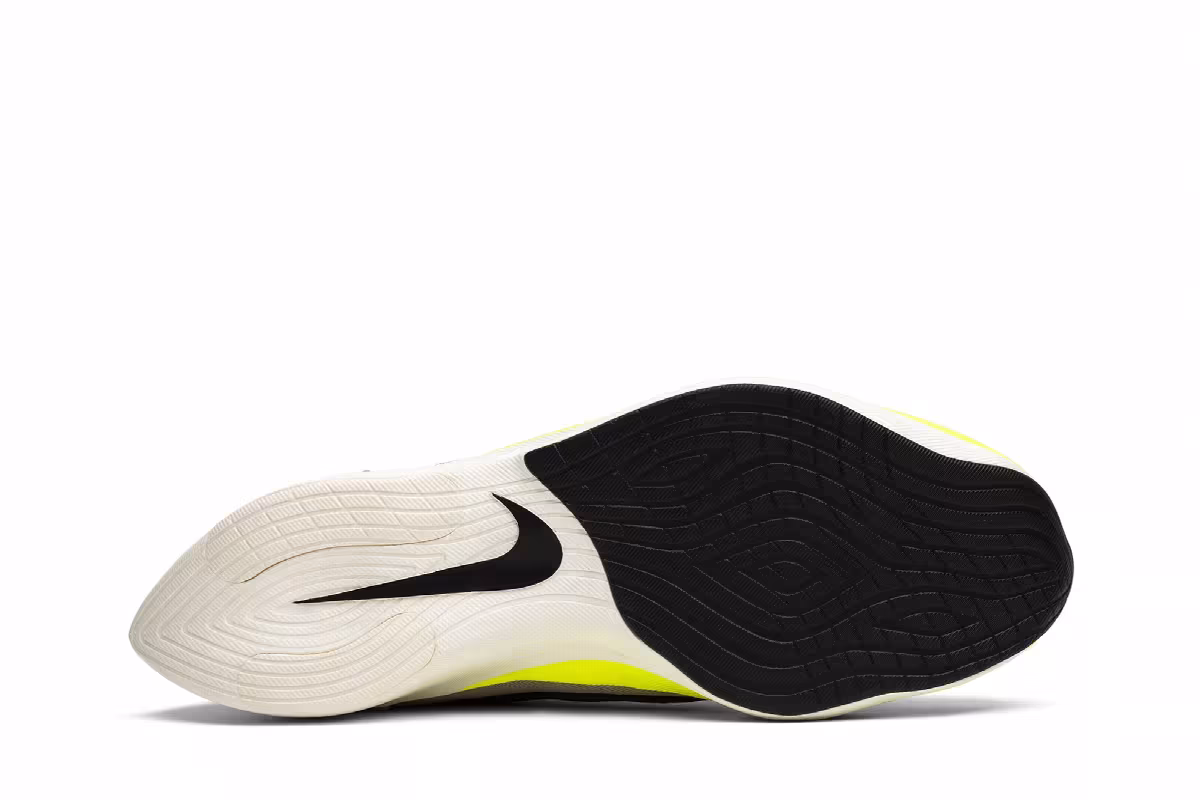 Nike Moon Racer String, view 5