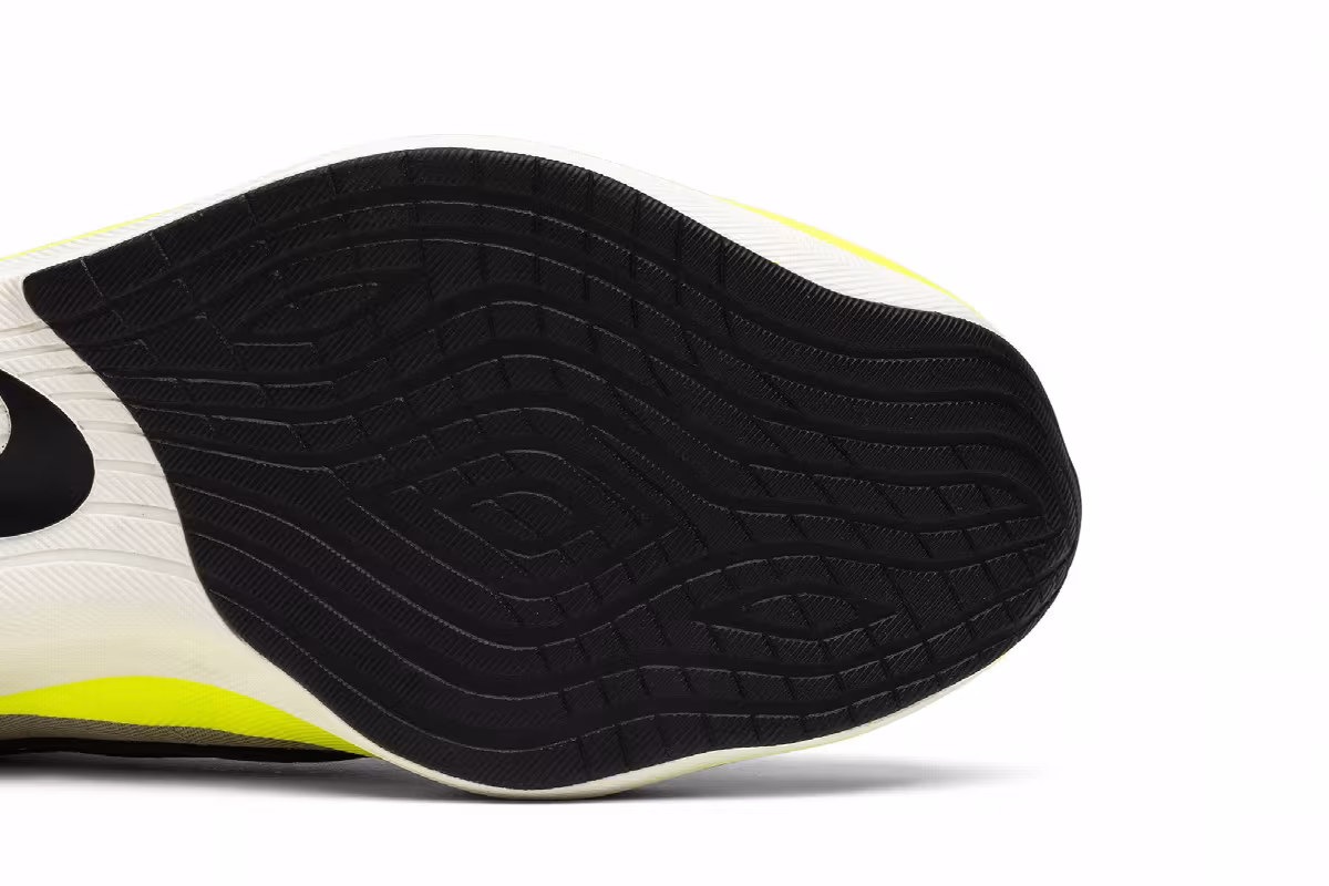 Nike Moon Racer String, view 6