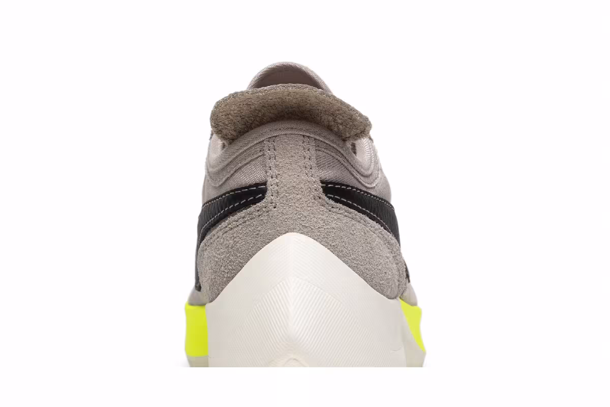 Nike Moon Racer String, view 8