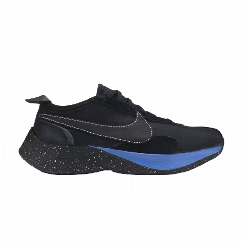 Nike Moon Racer QS 'Racer Blue'