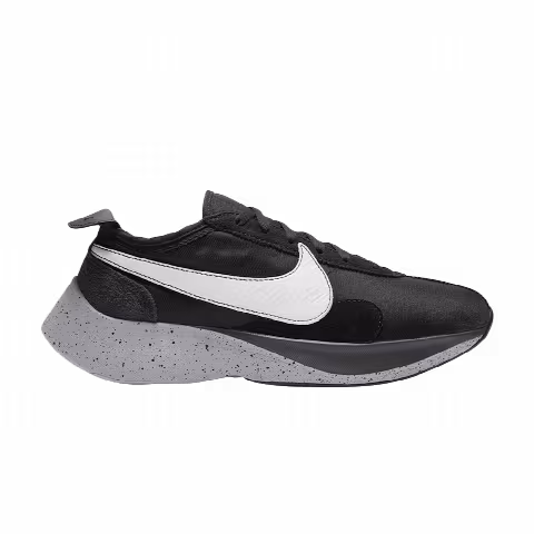 Nike Moon Racer 'Black'