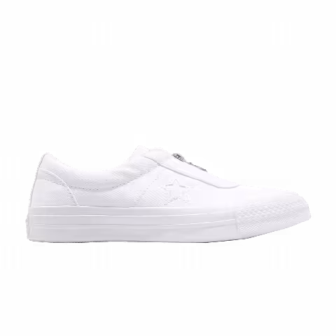 Converse Wmns One Star Slip 'White'