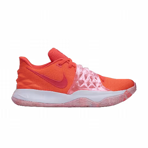 Nike Kyrie Low 'Hot Punch'