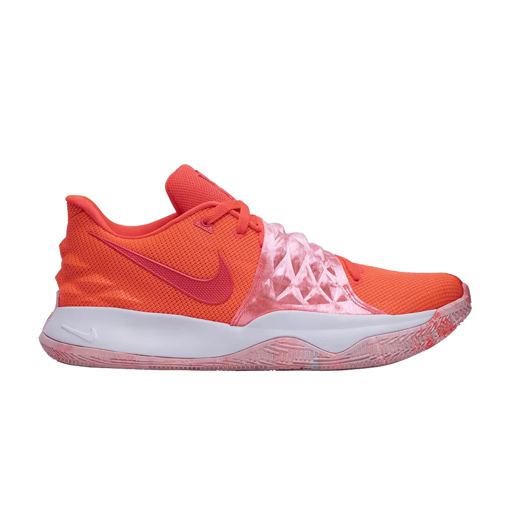 Nike Kyrie Low Hot Punch