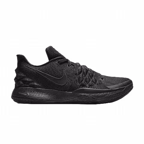 Nike Kyrie Low 'Triple Black'
