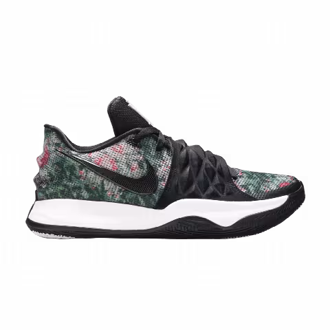 Nike Kyrie Low 'Floral'