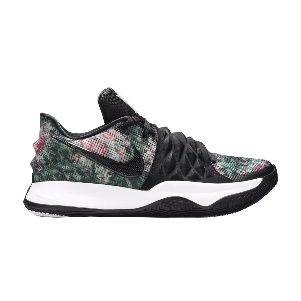 Nike Kyrie Low Floral