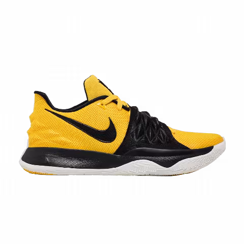 Nike Kyrie Low 'Amarillo'