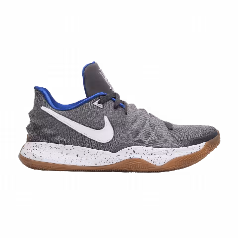 Nike Kyrie Low 'Uncle Drew'