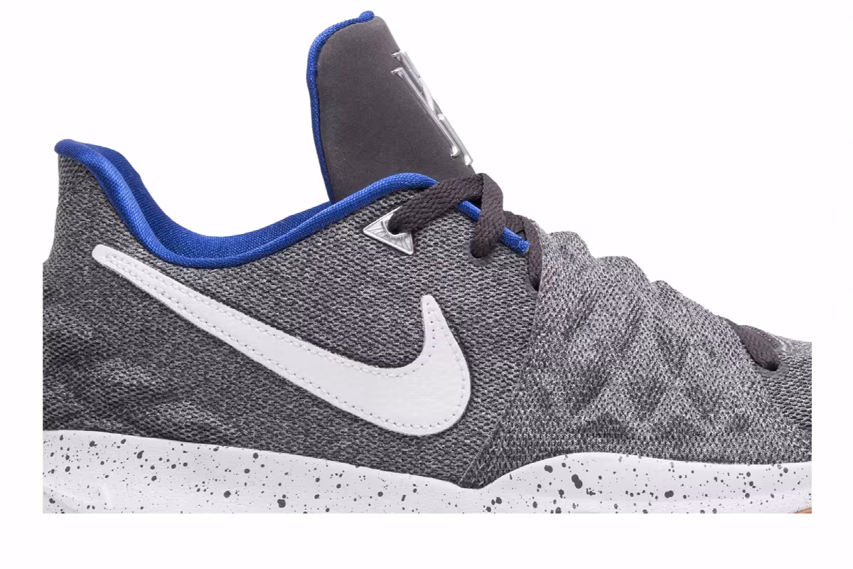 Nike Kyrie Low Uncle Drew, view 3