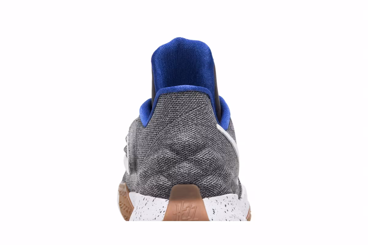 Nike Kyrie Low Uncle Drew, view 8