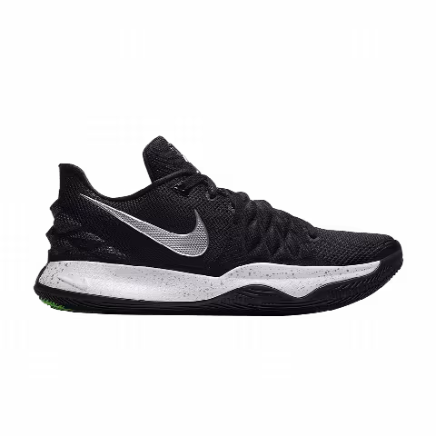 Nike Kyrie Low 'Black'
