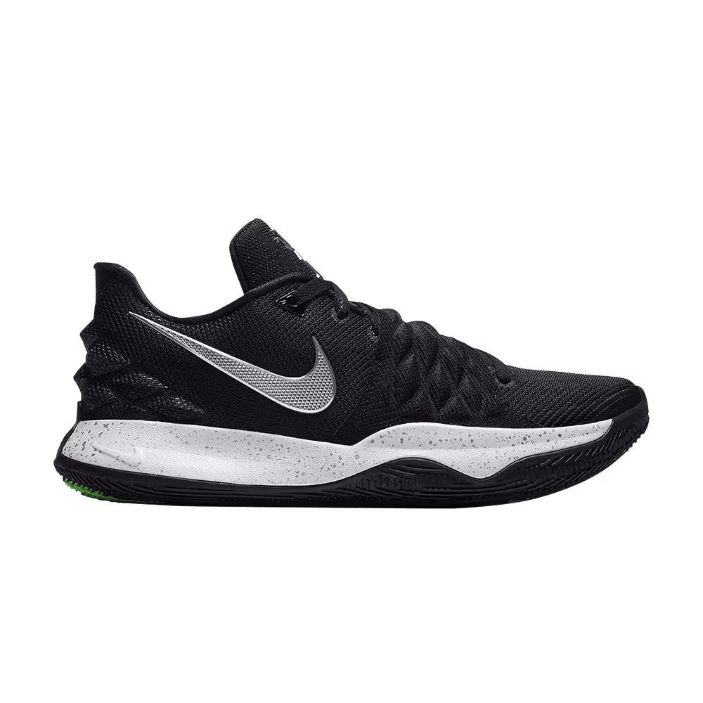 Nike Kyrie Low Black